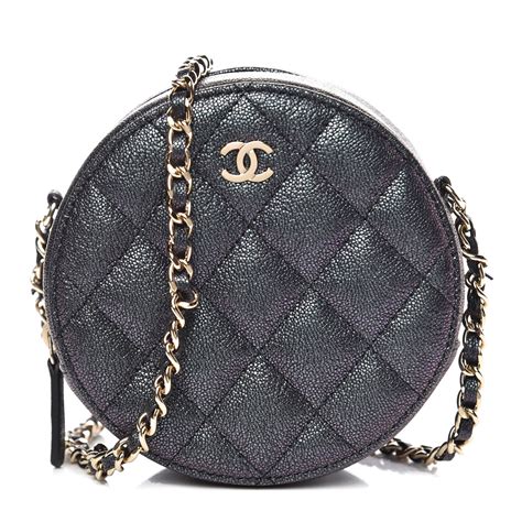 clutch with chain chanel price|Chanel round clutch with chain.